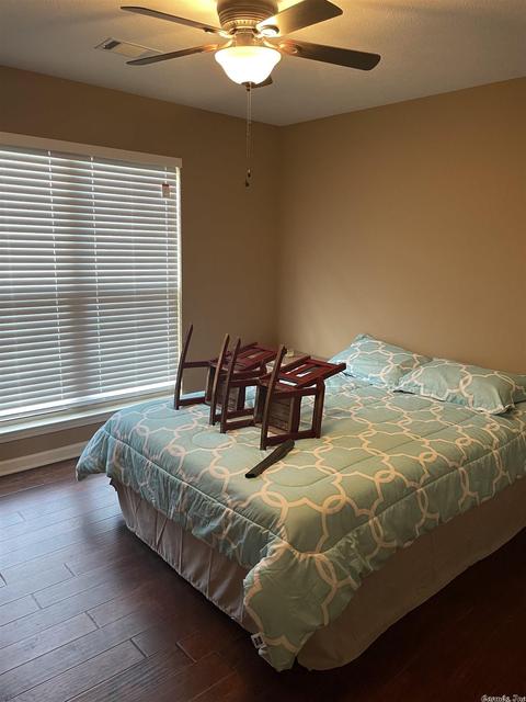 44 Dove Ln, Vilonia, AR 72173 photo 7