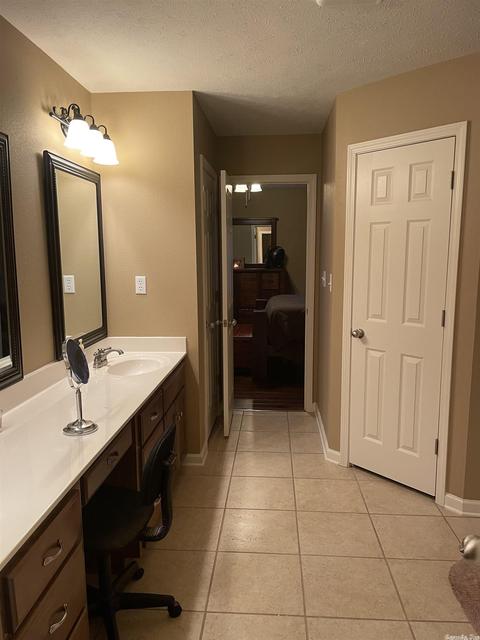 44 Dove Ln, Vilonia, AR 72173 photo 21