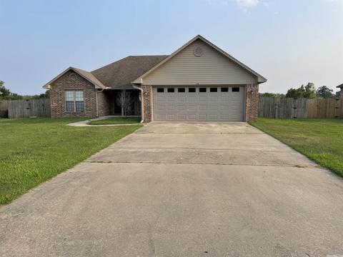 44 Dove Ln, Vilonia, AR 72173 photo 1