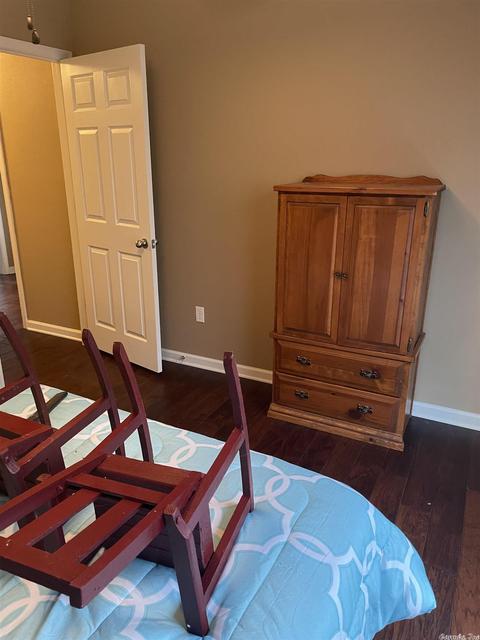 44 Dove Ln, Vilonia, AR 72173 photo 8