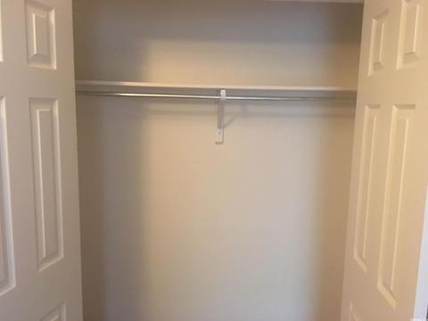 44 Dove Ln, Vilonia, AR 72173 photo 25