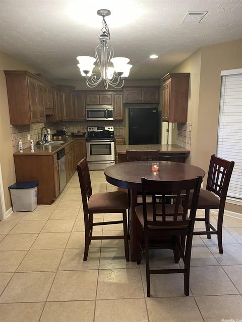 44 Dove Ln, Vilonia, AR 72173 photo 10