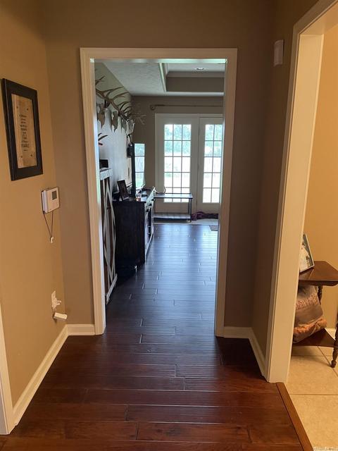 44 Dove Ln, Vilonia, AR 72173 photo 19