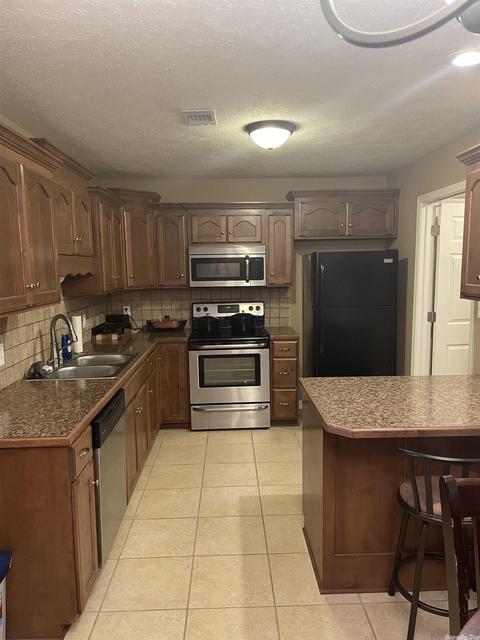 44 Dove Ln, Vilonia, AR 72173 photo 9
