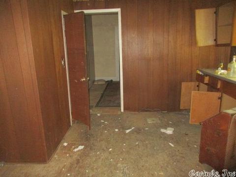 2000 Mt Elba Rd, Rison, AR 71665 photo 7