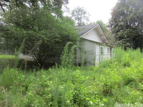 2000 Mt Elba Rd, Rison, AR 71665 photo 4