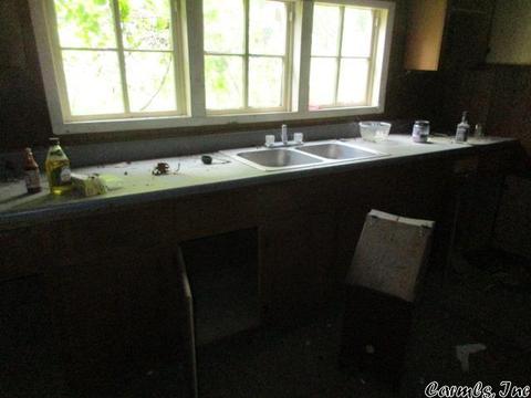 2000 Mt Elba Rd, Rison, AR 71665 photo 10
