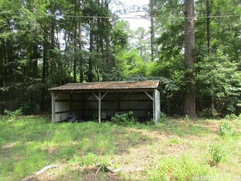 2000 Mt Elba Rd, Rison, AR 71665 photo 5