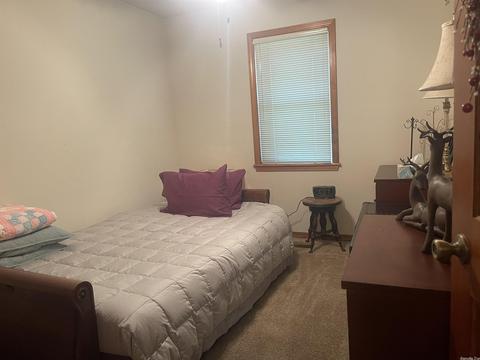 217 Peace Valley Rd, Ash Flat, AR 72513 photo 18