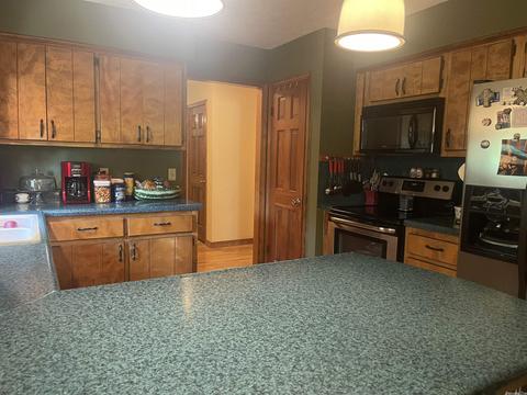 217 Peace Valley Rd, Ash Flat, AR 72513 photo 9