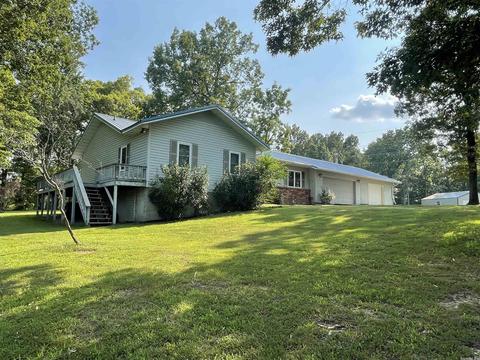 217 Peace Valley Rd, Ash Flat, AR 72513 photo 22
