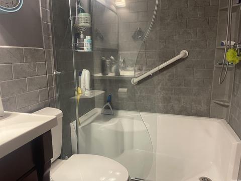 217 Peace Valley Rd, Ash Flat, AR 72513 photo 17