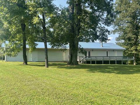 217 Peace Valley Rd, Ash Flat, AR 72513 photo 27