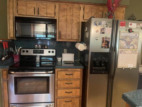 217 Peace Valley Rd, Ash Flat, AR 72513 photo 8