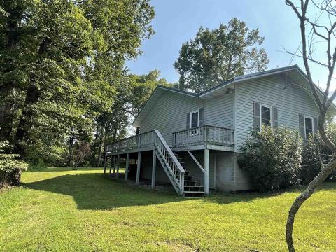 217 Peace Valley Rd, Ash Flat, AR 72513 photo 23