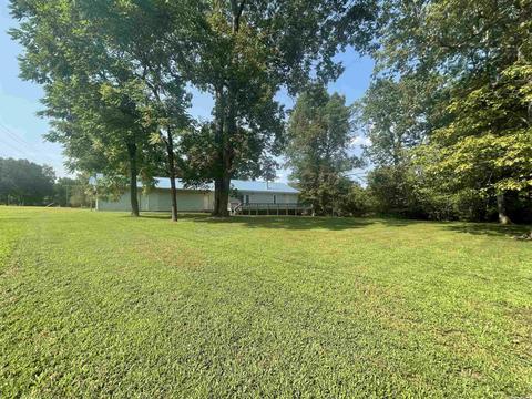 217 Peace Valley Rd, Ash Flat, AR 72513 photo 28