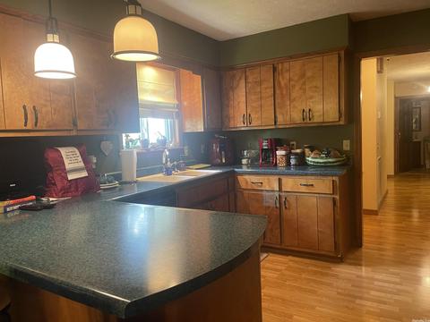 217 Peace Valley Rd, Ash Flat, AR 72513 photo 7