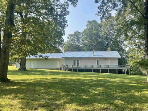 217 Peace Valley Rd, Ash Flat, AR 72513 photo 25