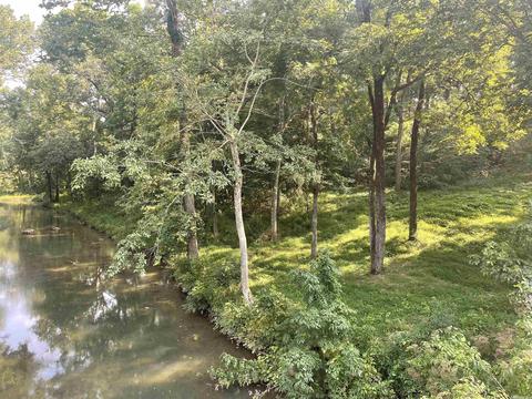 217 Peace Valley Rd, Ash Flat, AR 72513 photo 29