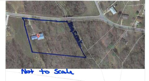 217 Peace Valley Rd, Ash Flat, AR 72513 photo 32
