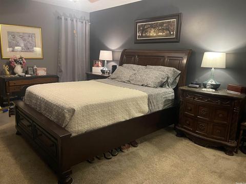 217 Peace Valley Rd, Ash Flat, AR 72513 photo 14