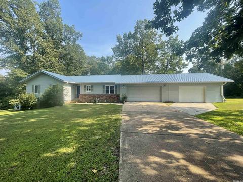 217 Peace Valley Rd, Ash Flat, AR 72513 photo 1