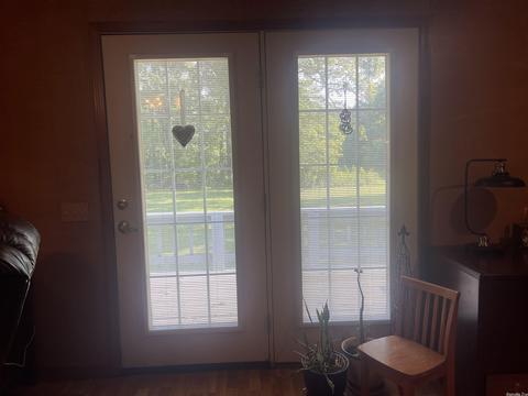 217 Peace Valley Rd, Ash Flat, AR 72513 photo 6