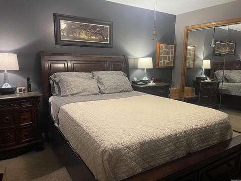 217 Peace Valley Rd, Ash Flat, AR 72513 photo 15