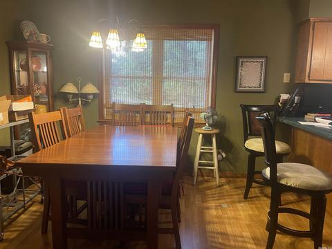 217 Peace Valley Rd, Ash Flat, AR 72513 photo 12