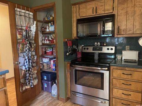 217 Peace Valley Rd, Ash Flat, AR 72513 photo 10