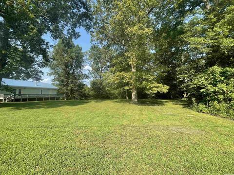 217 Peace Valley Rd, Ash Flat, AR 72513 photo 31