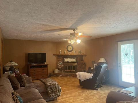 217 Peace Valley Rd, Ash Flat, AR 72513 photo 5