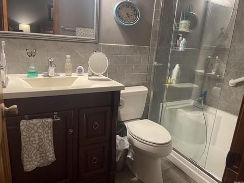 217 Peace Valley Rd, Ash Flat, AR 72513 photo 16