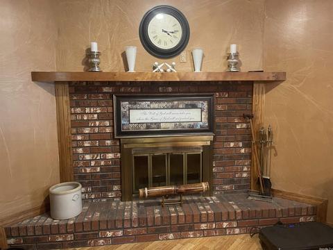 217 Peace Valley Rd, Ash Flat, AR 72513 photo 4