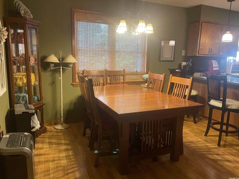 217 Peace Valley Rd, Ash Flat, AR 72513 photo 11