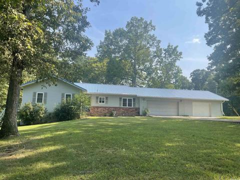 217 Peace Valley Rd, Ash Flat, AR 72513 photo 30