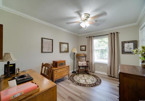 3015 Colonel Maynard, Scott, AR 72142 photo 16