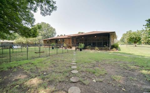 3015 Colonel Maynard, Scott, AR 72142 photo 31