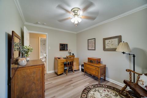 3015 Colonel Maynard, Scott, AR 72142 photo 17
