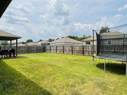 6328 Lena Dr, Alexander, AR 72002 photo 28
