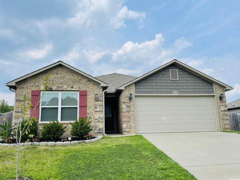 6328 Lena Dr, Alexander, AR 72002 photo 40