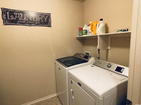 6328 Lena Dr, Alexander, AR 72002 photo 35