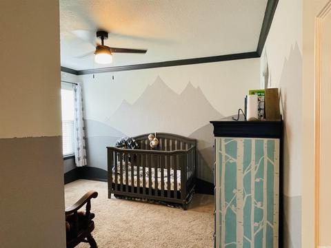 6328 Lena Dr, Alexander, AR 72002 photo 31