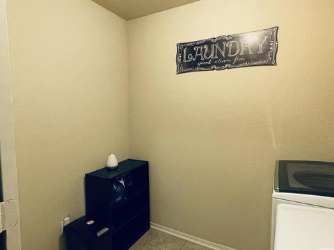 6328 Lena Dr, Alexander, AR 72002 photo 36