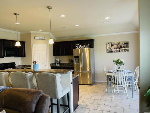 6328 Lena Dr, Alexander, AR 72002 photo 14