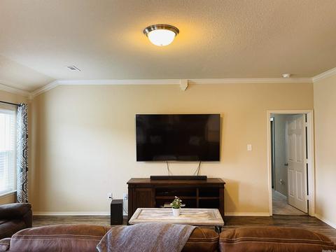 6328 Lena Dr, Alexander, AR 72002 photo 10