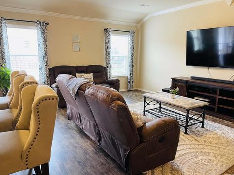 6328 Lena Dr, Alexander, AR 72002 photo 9