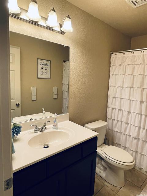 6328 Lena Dr, Alexander, AR 72002 photo 30