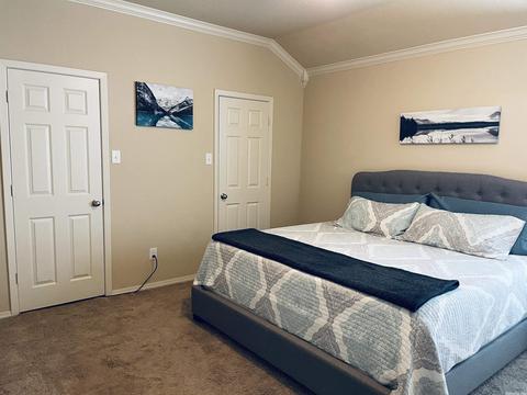 6328 Lena Dr, Alexander, AR 72002 photo 19