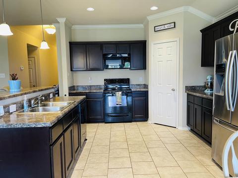 6328 Lena Dr, Alexander, AR 72002 photo 16